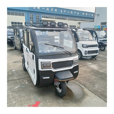 Steuerung 48 60V 28A Erwachsener Dreirad Freizeit Elektro Dreirad Leistung ≥ 25°