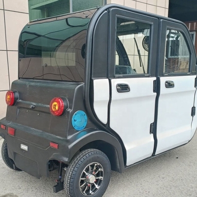 Steuerung 48 60V 28A Erwachsener Dreirad Freizeit Elektro Dreirad Leistung ≥ 25°