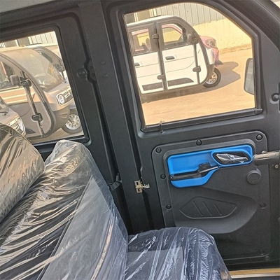Steuerung 48 60V 28A Erwachsener Dreirad Freizeit Elektro Dreirad Leistung ≥ 25°